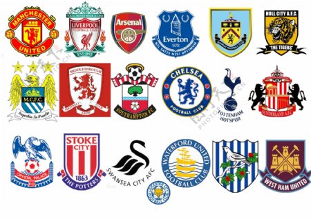 团体冠军和, 曾于, 浙江队和湖