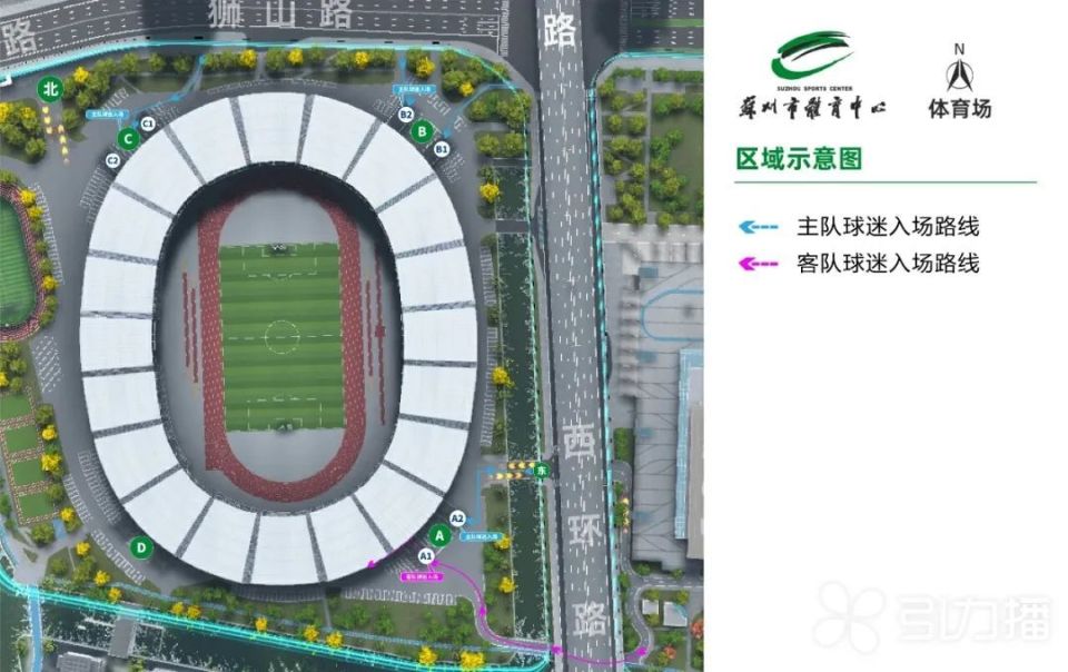 场氛围, 小时开始检