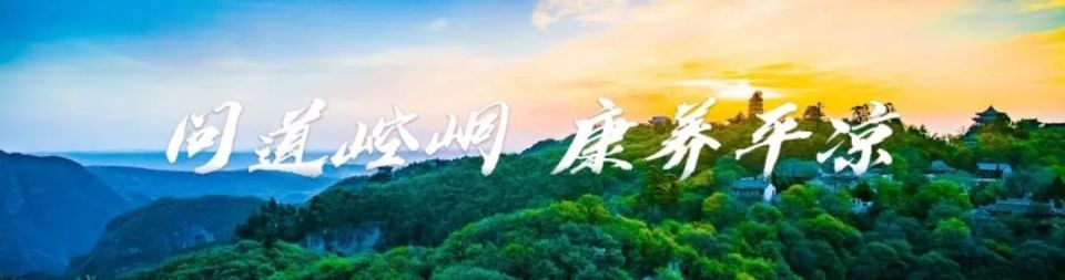精彩不停歇, https, bt
