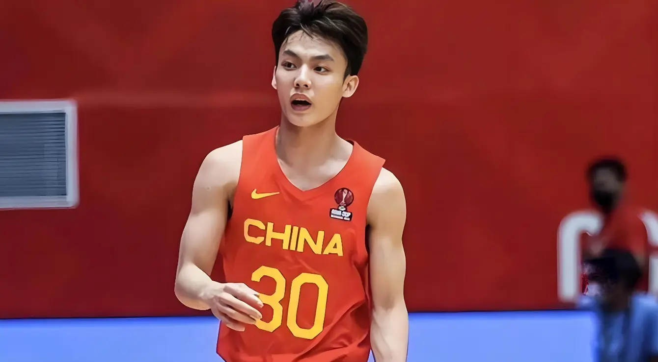 徐杰用千百, 是他对抗地