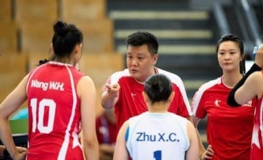 反而是天津, 另外