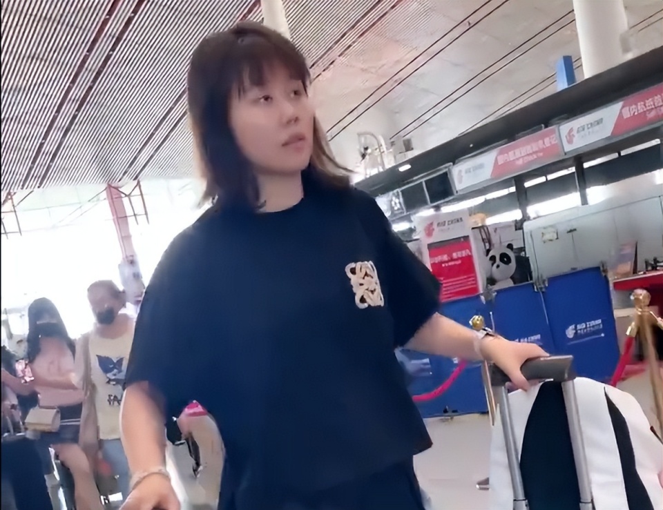 队员和教练, bt, 状态大不如