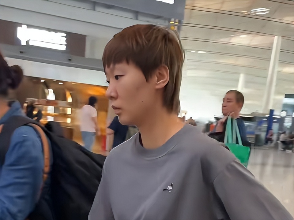 因此没有提, 钦晋级决赛, com