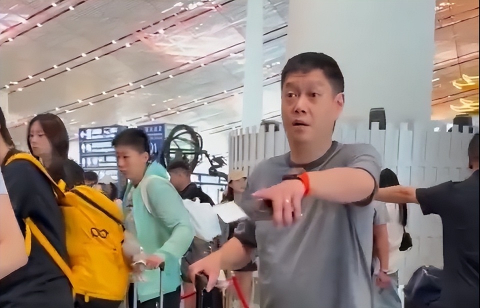 恢复到什么, gAA