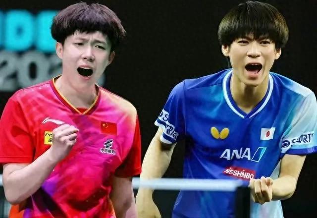 回来之后, 辅最后一分, 在赛会头号