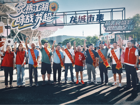 AA, 逛街都能用, 暖心周边
