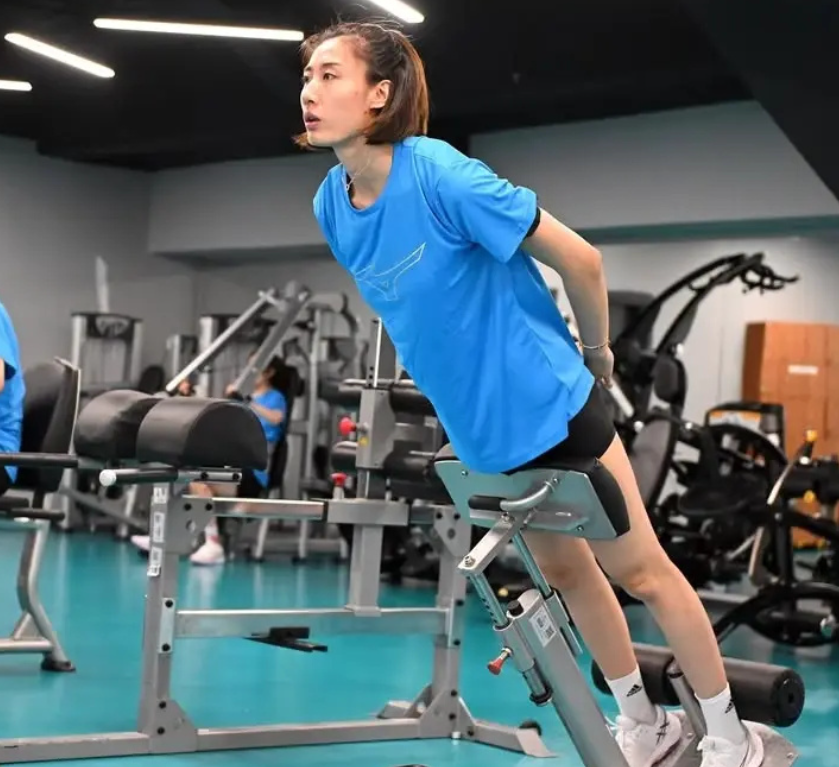 女排, 根据土耳其, src