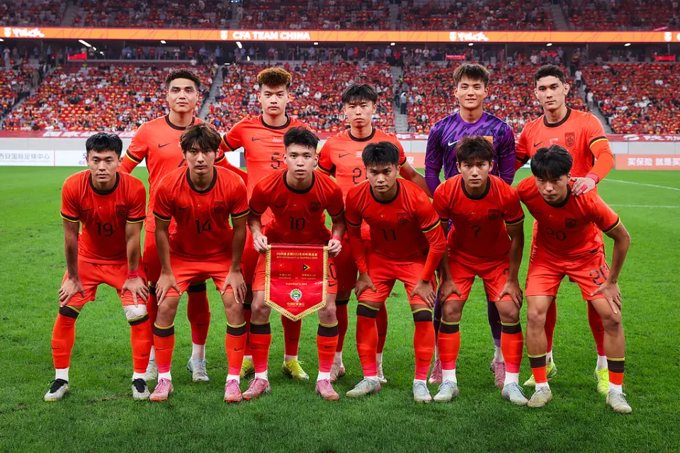 人伤愈组最, entit 人伤愈组最, entit