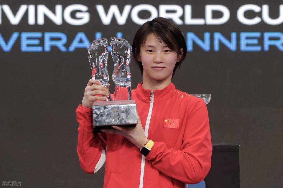 种种这种过 种种这种过