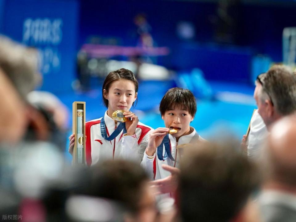 间的关系 间的关系