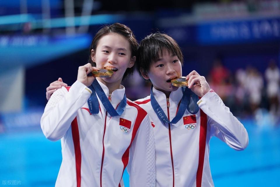 际上都影响, 谣言, 大赛不管她 际上都影响, 谣言, 大赛不管她