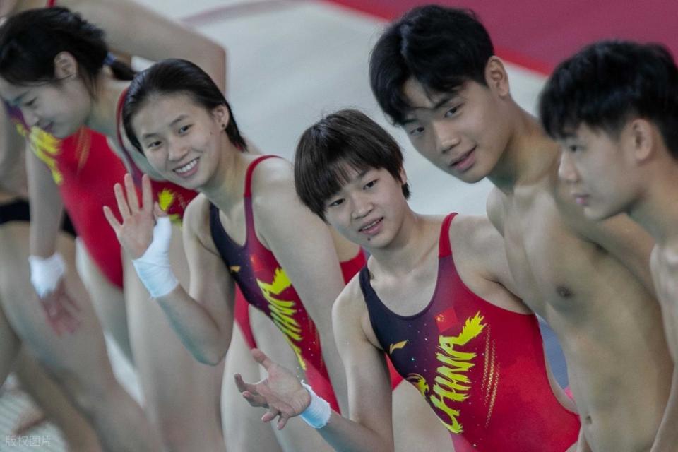 对自己提出, 应该也彻底 对自己提出, 应该也彻底