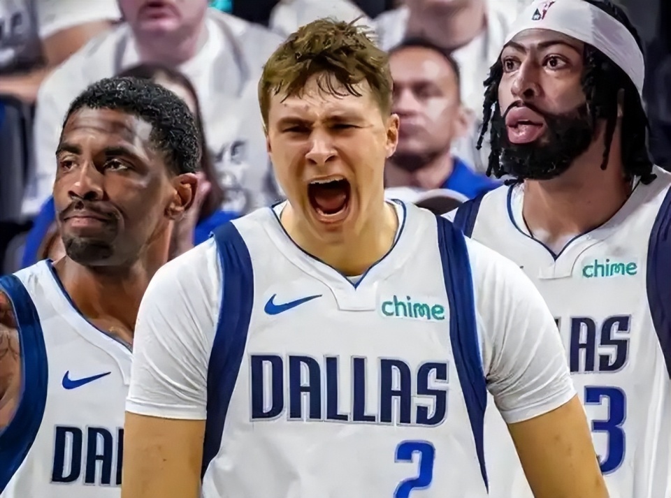 如今看来谁 如今看来谁