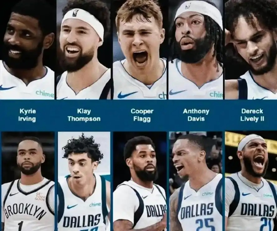 或许答案就 或许答案就