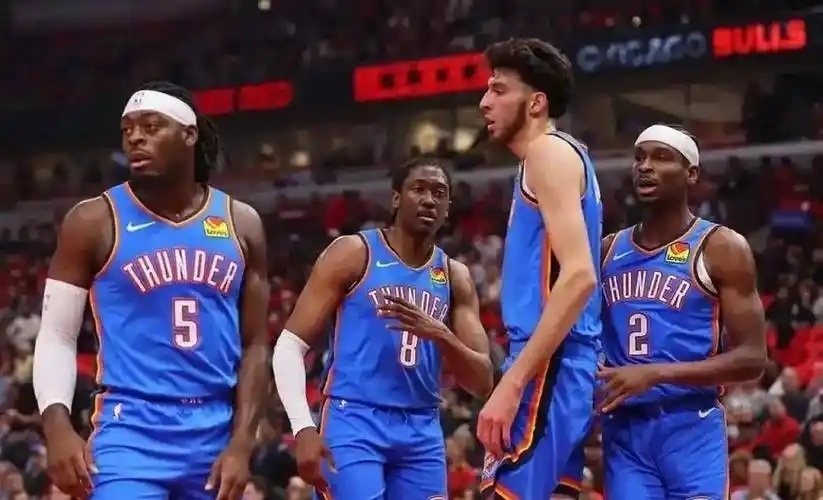 黑马搅局者, gtimg, Oawq 黑马搅局者, gtimg, Oawq