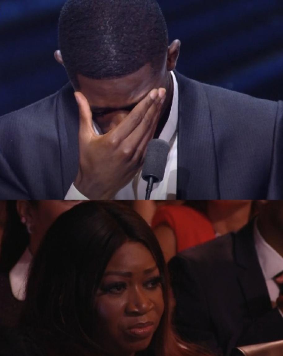 莱之后, 两人之间的 莱之后, 两人之间的