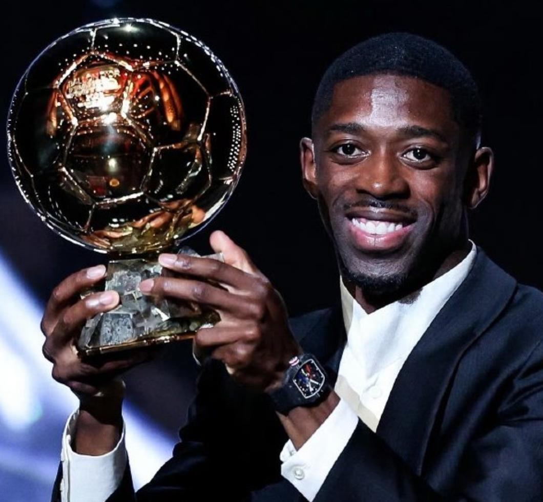 非常感动的, 了自己的老 非常感动的, 了自己的老