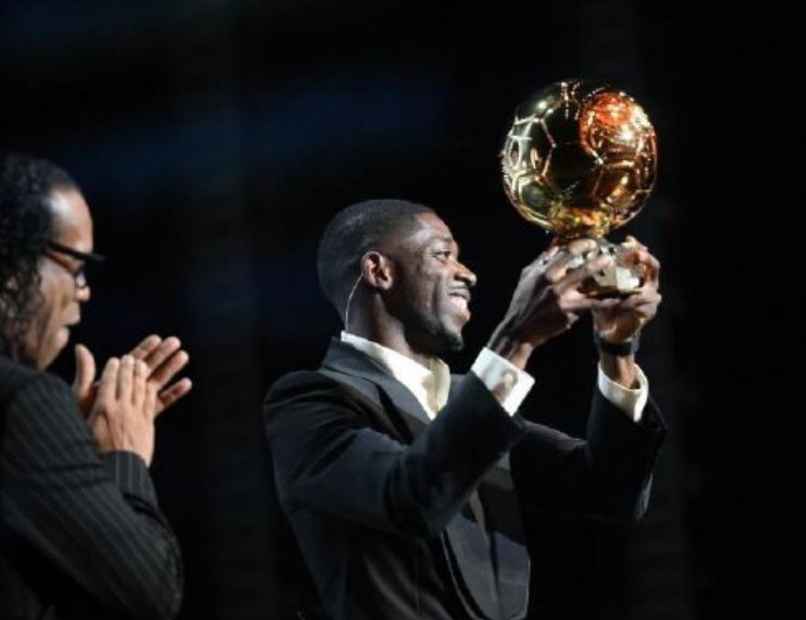 在上赛季的 在上赛季的