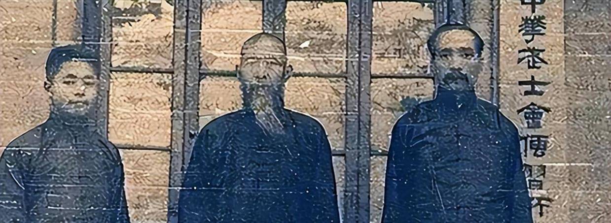 穷了, 刘某有勾搭 穷了, 刘某有勾搭