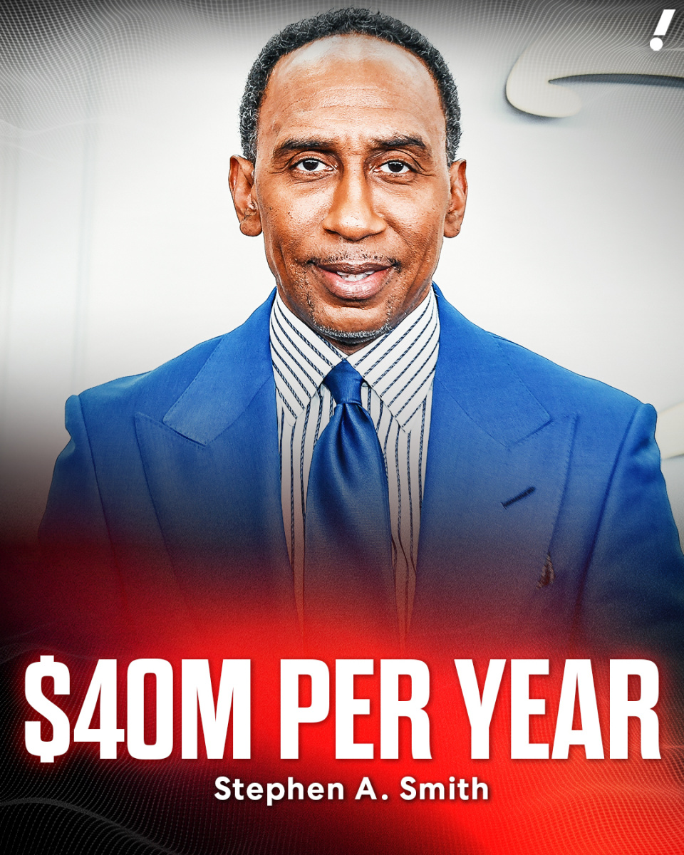 球员的年薪, gtimg, 他已经在E 球员的年薪, gtimg, 他已经在E