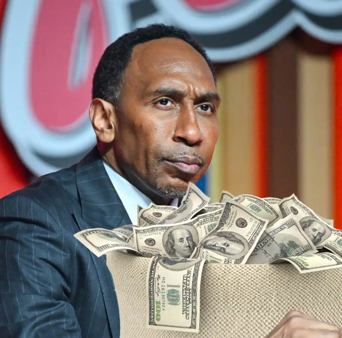 ziSNn, bt, https ziSNn, bt, https