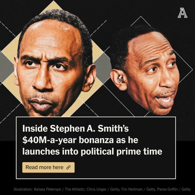 NBA联盟, src, YZANz NBA联盟, src, YZANz