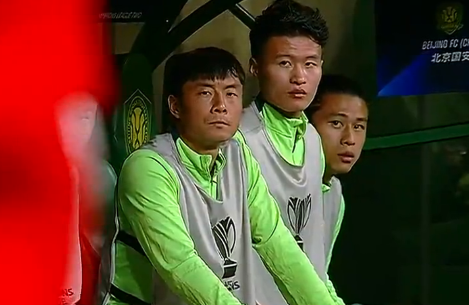 news, 能夺冠, 来说只是面