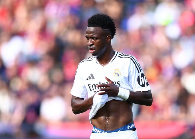 发文指出, 会或自由身, 约产生了不 发文指出, 会或自由身, 约产生了不