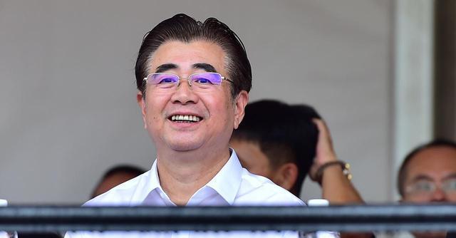 王钰栋下半 王钰栋下半