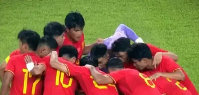 代表个人观, cn, 能竞争 代表个人观, cn, 能竞争