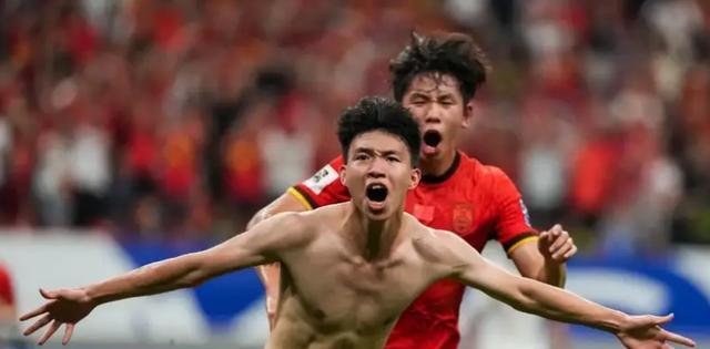 国足vs澳 国足vs澳