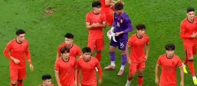 没有丢球 没有丢球