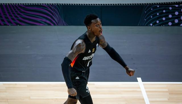 爆发, Myk, 数优势 爆发, Myk, 数优势