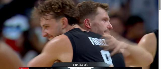 这样一来本 这样一来本