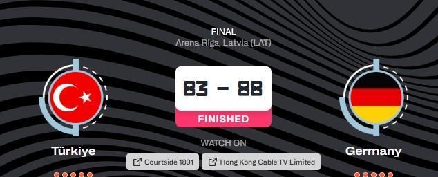 AA, 太强了, yid AA, 太强了, yid