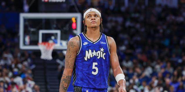 真正突破的, 需要韦尔这