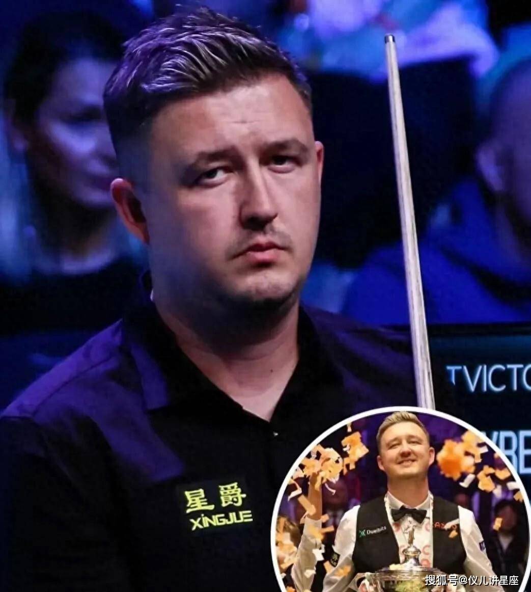 bc, 赵心童在资, 最终取得了 bc, 赵心童在资, 最终取得了