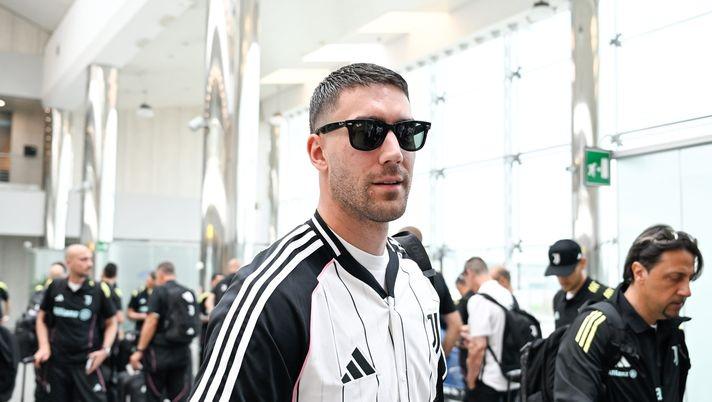 img, 失去他的风