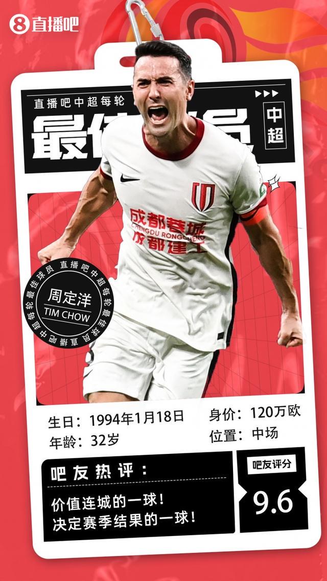 这粒价值千, net, hs