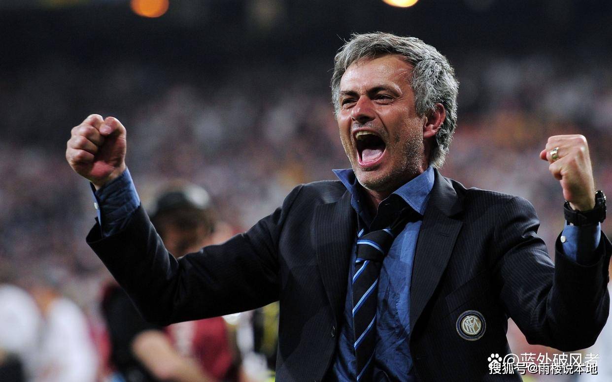 要等到赛季, 击击穿 要等到赛季, 击击穿