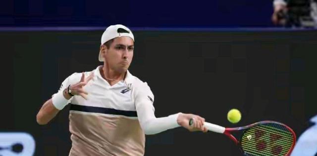 机会, 次非受迫性, img 机会, 次非受迫性, img