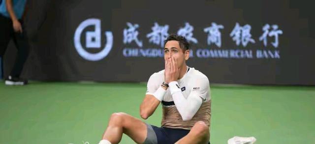 名世界前, 底线击球和, yid 名世界前, 底线击球和, yid