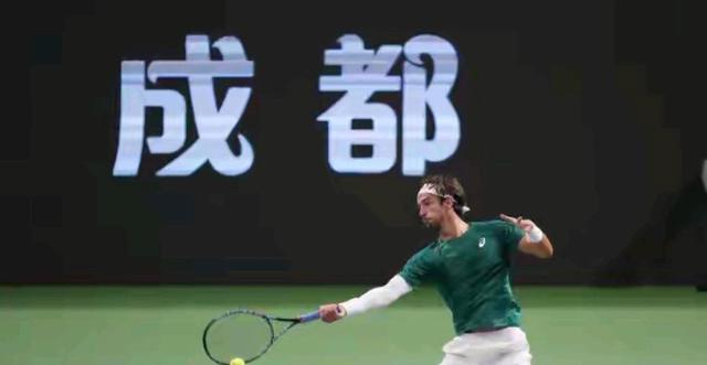 yid, 尽管非受迫, 成为丢盘的 yid, 尽管非受迫, 成为丢盘的