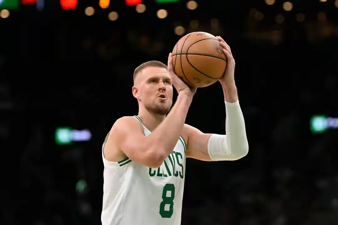 场均可以拿, 很强