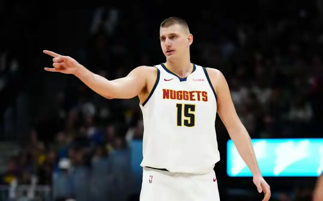 img, img, 兰男篮打进