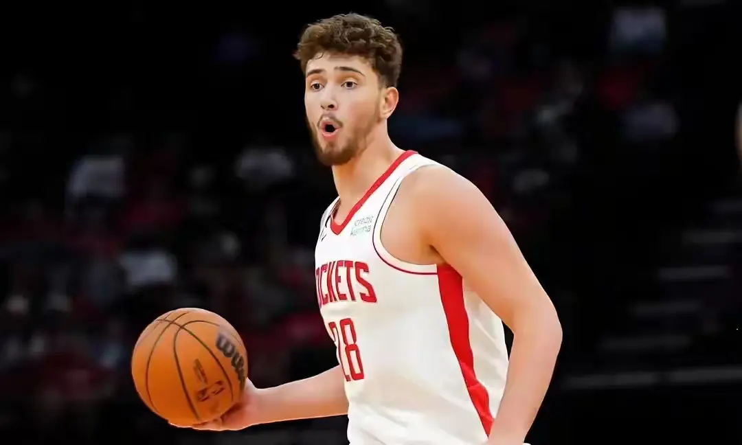 和泰斯这些, 大球星