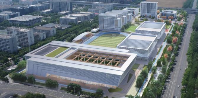 生田径锦标 生田径锦标