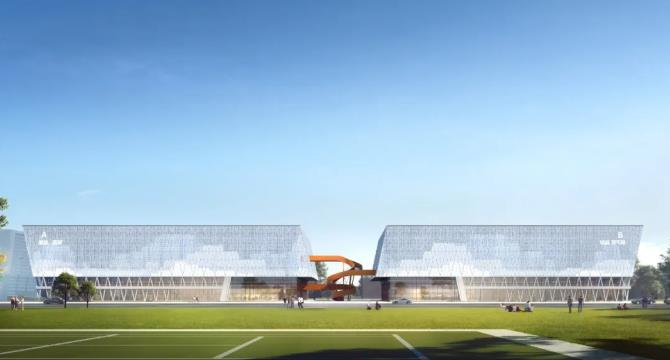 合肥新站高 合肥新站高