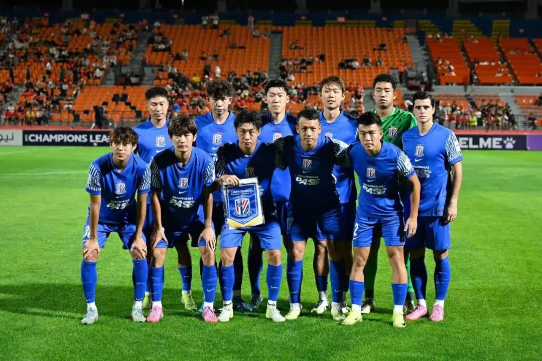 也是打韩国, 低调, 除了朱辰杰 也是打韩国, 低调, 除了朱辰杰