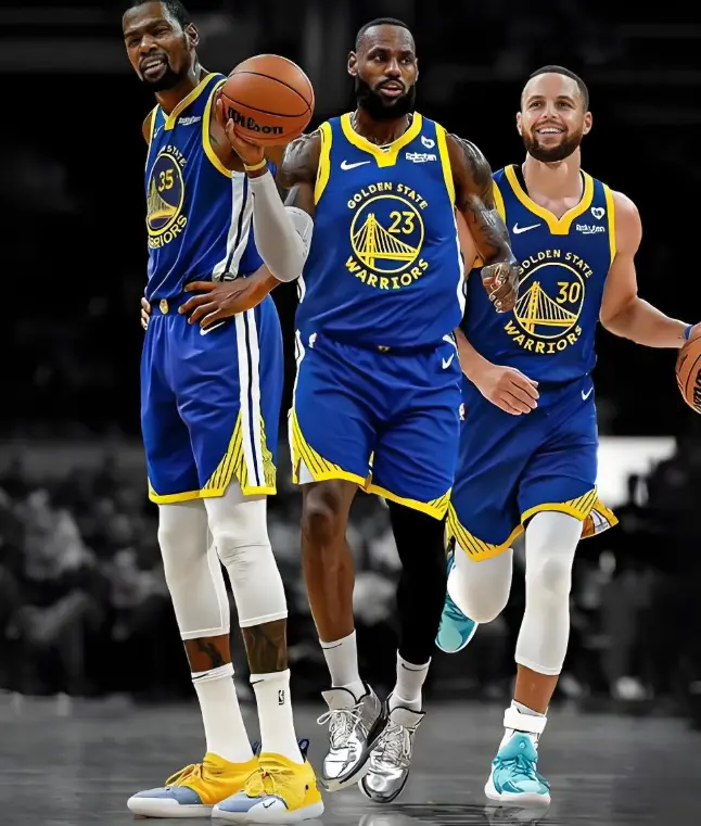 直没有松口, 但很可惜, 两年抢了库